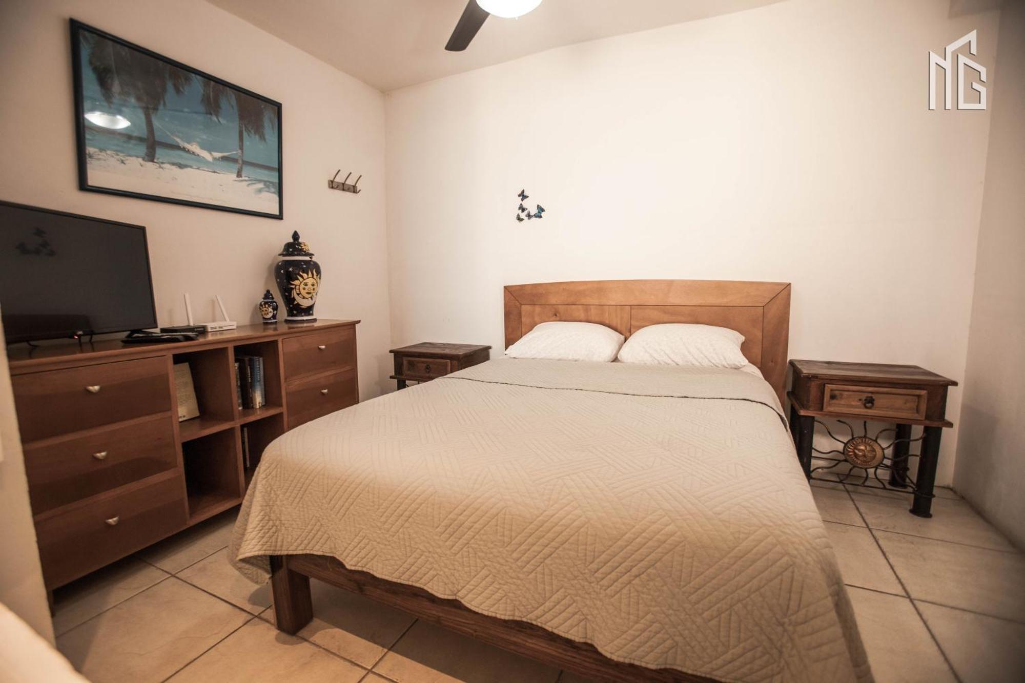 Hermoso Condo Frente Al Mar Puerto Vallarta Ngoại thất bức ảnh