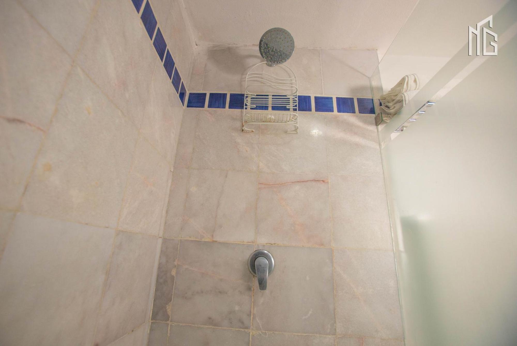 Hermoso Condo Frente Al Mar Puerto Vallarta Ngoại thất bức ảnh