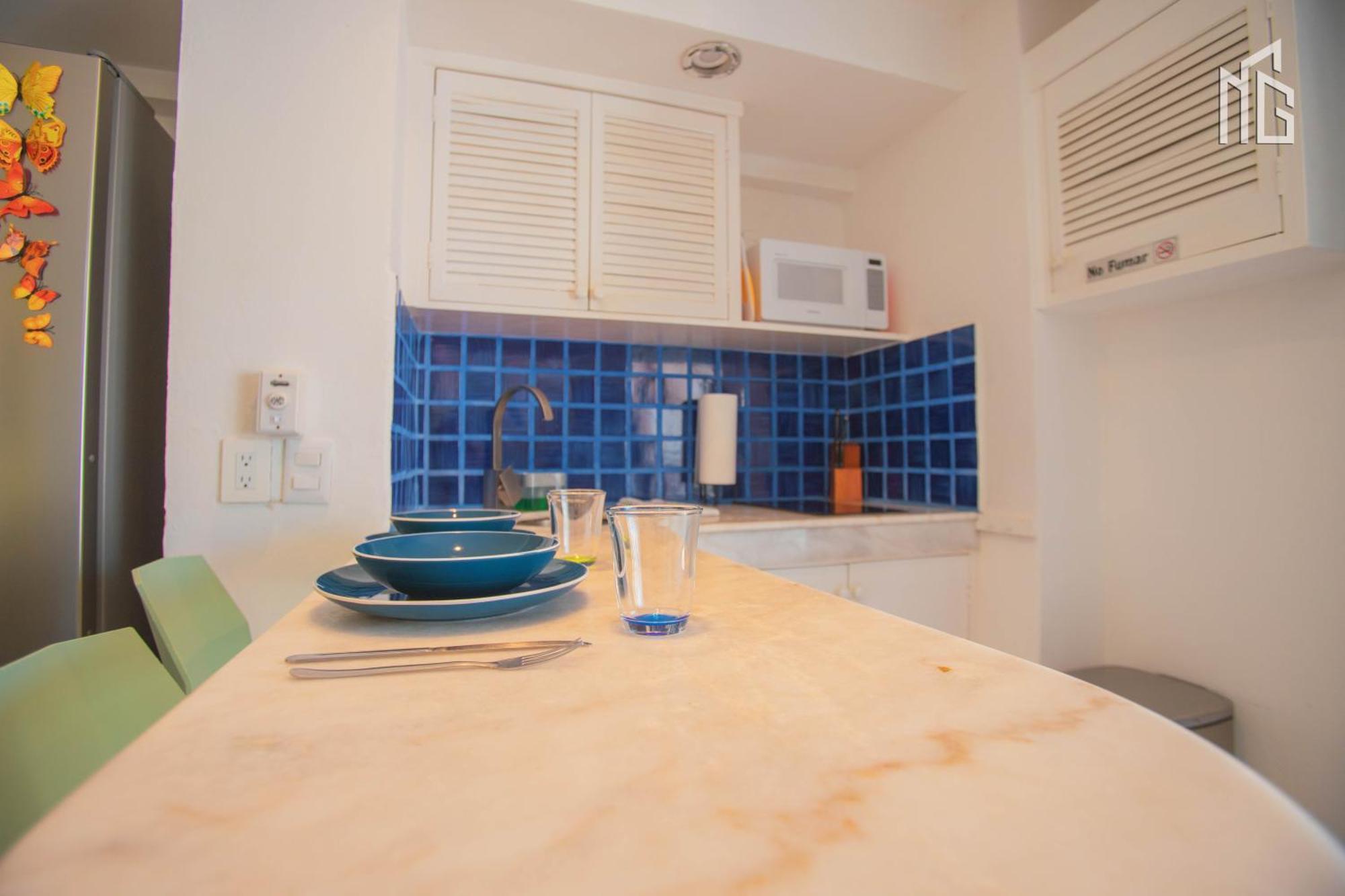 Hermoso Condo Frente Al Mar Puerto Vallarta Ngoại thất bức ảnh