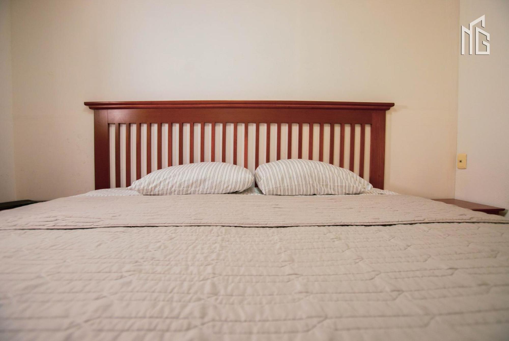 Hermoso Condo Frente Al Mar Puerto Vallarta Ngoại thất bức ảnh